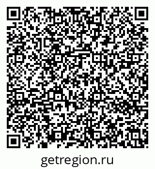 79636022425