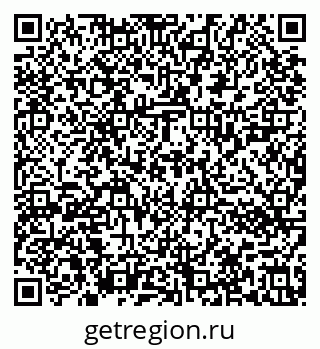79636022448