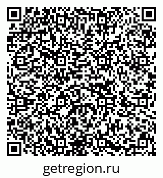 79636022461
