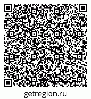 79636022475