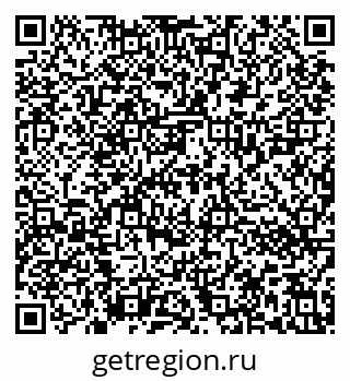 79636022476