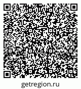 79636022477