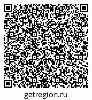 79636022485