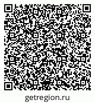 79636022488