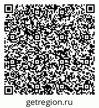 79636022489