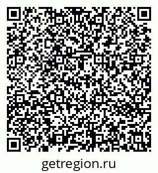 79636022490