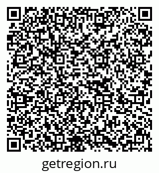 79636022495