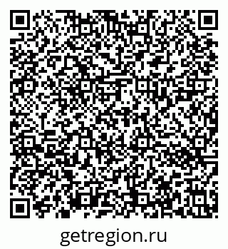 79636022503