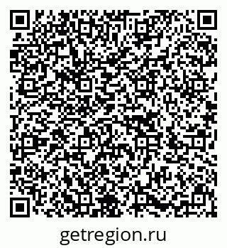 79636022504