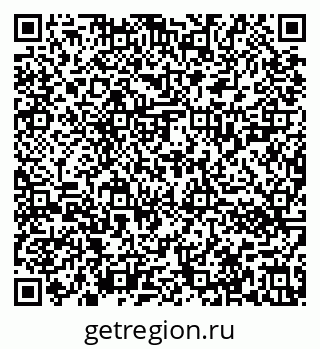 79636022508