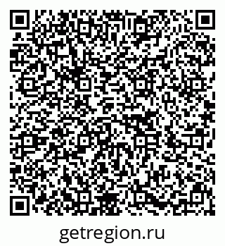 79636022601