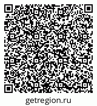 79636022617