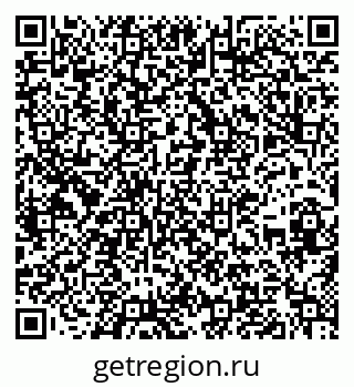 79636022622