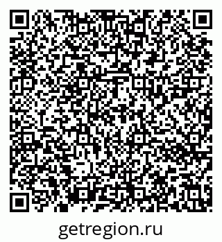 79636022624