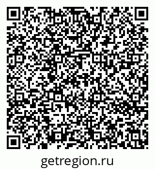 79636022634