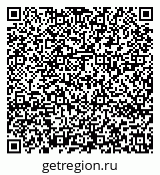 79636022648