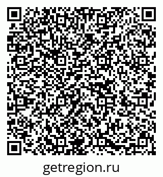 79636022654