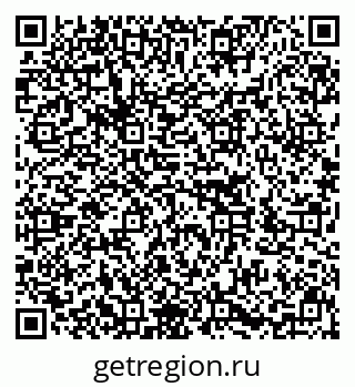 79636022666