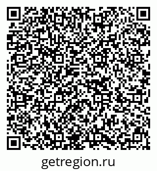 79636022691