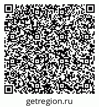 79636022692