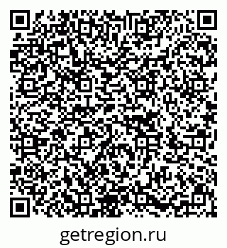 79636022715