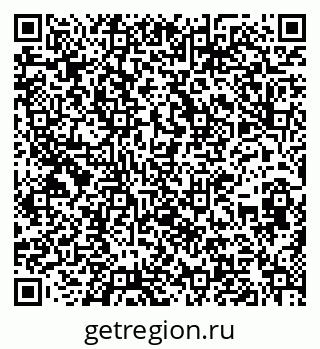 79636022718