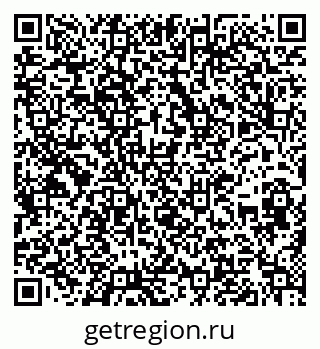 79636022722