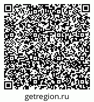 79636022732