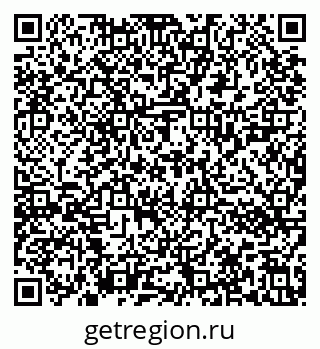 79636022747