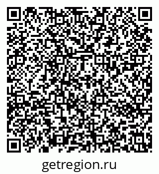 79636022760