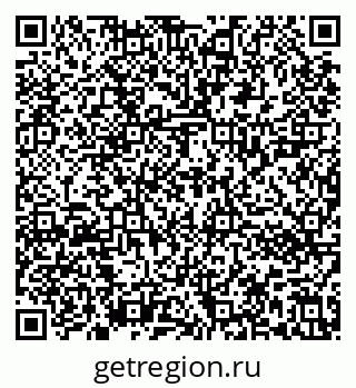 79636022775