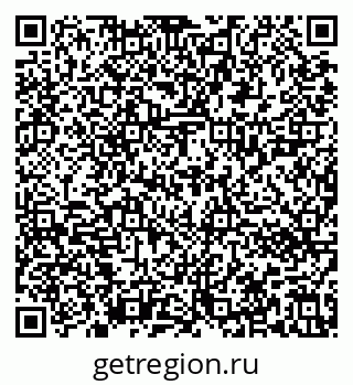 79636022785