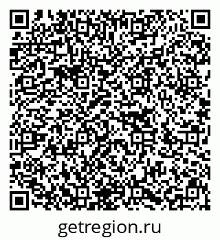 79636022791