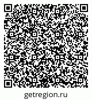 79636022809
