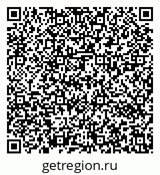79636022847