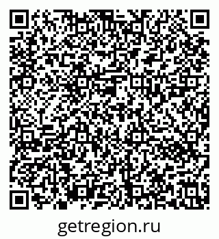 79636022861