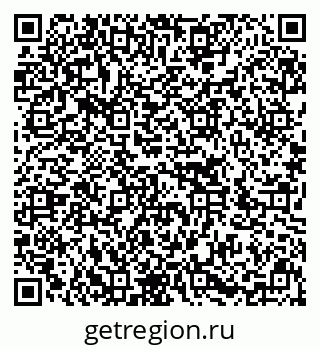 79636022862