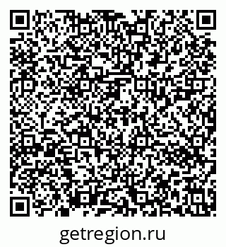 79636022872