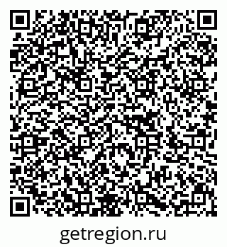 79636022885