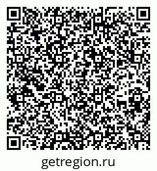 79636022900
