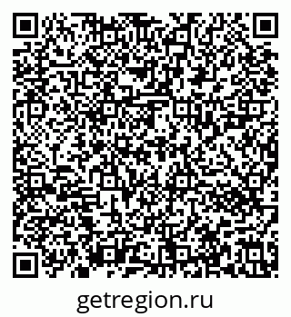 79636022901