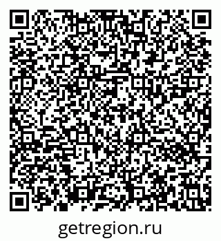 79636022902