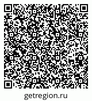 79636022905