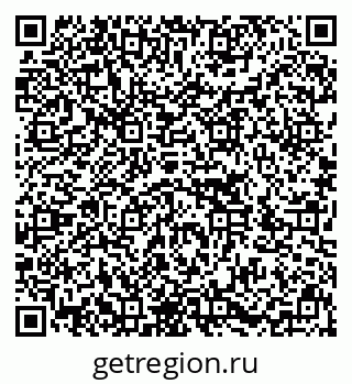 79636022908