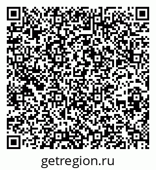 79636022912