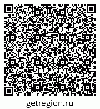 79636022913
