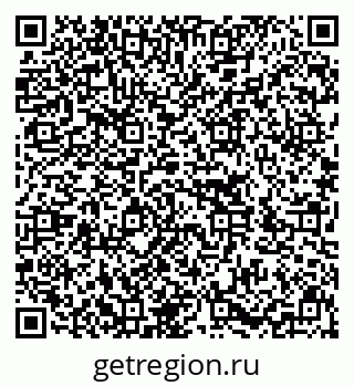 79636022914
