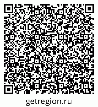 79636022922