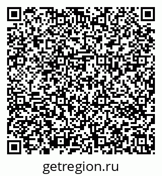 79636022925