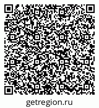 79636022934